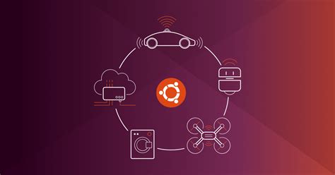 ubuhb|Enterprise Open Source and Linux .